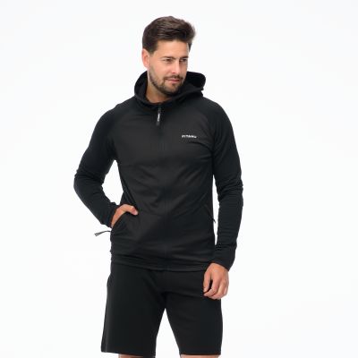 9. Męska Bluza FRIZZO