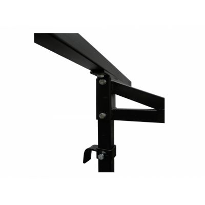 7. Platforma bokserska MASTERS - PB-20