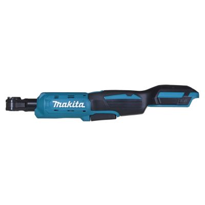 2. Klucz kątowy18V LTX 47,5Nm DWR180Z MAKITA