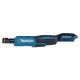 2. Klucz kątowy18V LTX 47,5Nm DWR180Z MAKITA