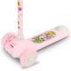 9. Hulajnoga balansowa Spokey FIORI