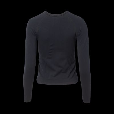 2. Damska Koszulka z długim rękawem ISMAE TOP WMNS