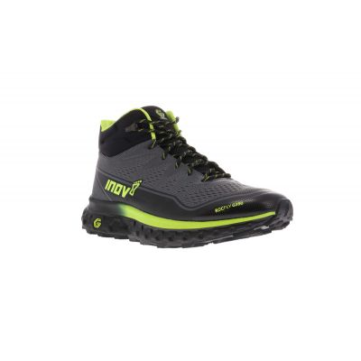 2. Buty Inov-8 RocFly G 390 M 000995-GYBKYW-S-01