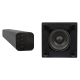 3. BLOW GŁOŚNIK BLUETOOTH SOUNDBAR CINEMA 4.1