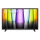9. Telewizor LG 32LQ630B6LA LED 32'' HD Ready WebOS 6.0 Dolby Digital DVB-T2 Czarny