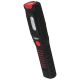 3. Lampa robocza IL300R Arbeitsleuchte
