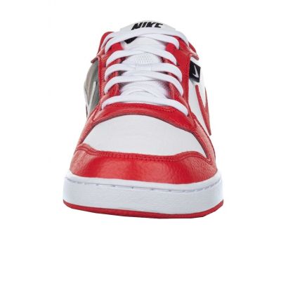 6. Buty Nike Ebernon Low Prem M AQ1774-101