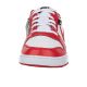 6. Buty Nike Ebernon Low Prem M AQ1774-101