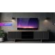 9. KRUGER&MATZ TELEWIZOR LED 55" UHD VIDAA, DVB-T2/S2/T/C H.265 HEVC KM0255UHD-V3