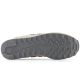 3. Buty New Balance sneakersy W WL373OK2
