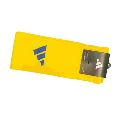 4. Rękawy piłkarskie adidas Sleeve 23 HT6546