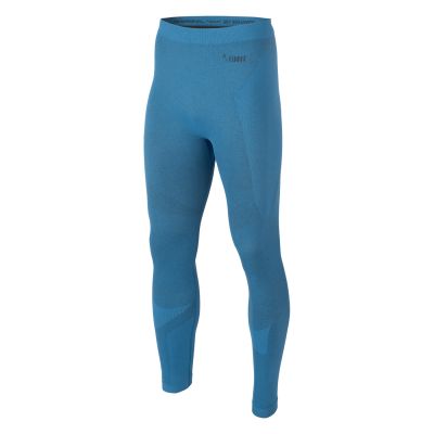 2. Legginsy Elbrus termoaktywne Rael Bottom M 92800557953