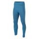 2. Legginsy Elbrus termoaktywne Rael Bottom M 92800557953