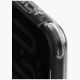 2. Etui UNIQ Lifepro Xtreme na iPhone 18 Pro / 17 Pro - czarne