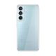 6. Etui 3mk Armor Case na Samsung Galaxy M35 - przezroczyste