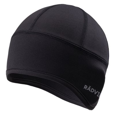 4. Czapka Radvik Hatta M 92800350232