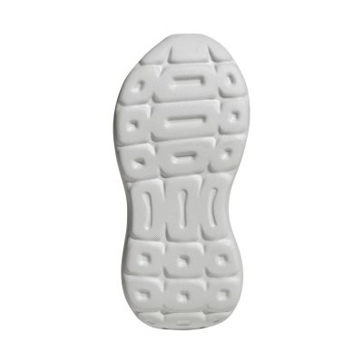 6. Buty dla dzieci adidas Tensaur Comfort JR0921