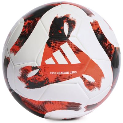 5. Piłka nożna adidas Tiro League HT2424