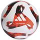5. Piłka nożna adidas Tiro League HT2424
