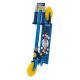 3. Hulajnoga Coolslide Arboom Jr 92800398285