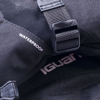 3. Męskie RĘKAWICE VINTER