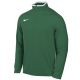 Bluza Nike Park 26 Track Jacket Junior HM7256-302