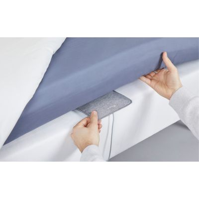 3. Analizator snu Withings WSM02-Analyzer-All-EU/UK