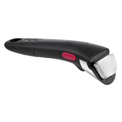 4. Zestaw 2 patelni TEFAL Ingenio Cook Eat L8813S75