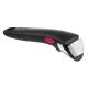 4. Zestaw 2 patelni TEFAL Ingenio Cook Eat L8813S75