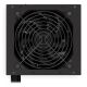 11. ENDORFY Vero L6 moduł zasilaczy 750 W 24-pin ATX ATX Czarny