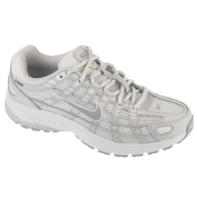 Nike W P-6000 SE IF1756-100 Białe 36,5