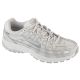 Nike W P-6000 SE IF1756-100 Białe 36,5