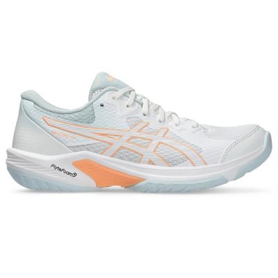 8. Buty Asics Beyond FF W 1072A095-104