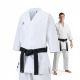 Kimono do karate Basic Kata Combo WKF | MOOTO