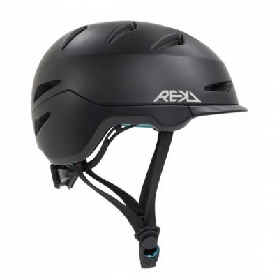 Kask REKD Urbanlite