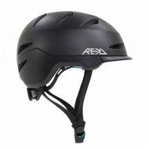 Kask REKD Urbanlite