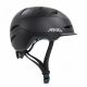 Kask REKD Urbanlite