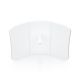 18. UISP Wireless LTU 5 GHz Ubiquiti LTU Extreme-Range (LTU-XR-EU)