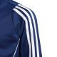 14. Bluza adidas Tiro 24 Training Jr IR7501