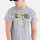 4. Koszulka New Era NBA Denver Nuggets - 11546153