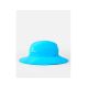 Kapelusz RIP CURL Beach Hat -Boy niebieski