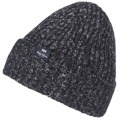 2. Czapka Helly Hansen Cozy Beanie 67450 598