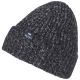 2. Czapka Helly Hansen Cozy Beanie 67450 598