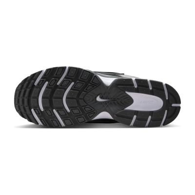 7. Nike buty męskie V5 RNR HJ5228-004