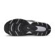 7. Nike buty męskie V5 RNR HJ5228-004