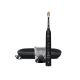 24. Szczoteczka do zębów PHILIPS HX9911/17 Soniczna
