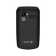 12. KRUGER & MATZ TELEFON DLA SENIORA SIMPLE 929