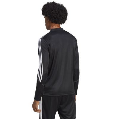 3. Bluza adidas Tiro 23 Club Training Top M HS3617