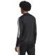 3. Bluza adidas Tiro 23 Club Training Top M HS3617
