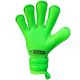 3. Rękawice 4keepers Champ Colour Green VII RF2G M S994159